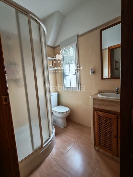 Foto 92d2b48b-b90a-41e1-aa0d-96d781d32d21. Apartament amb calefacció a Este Mérida