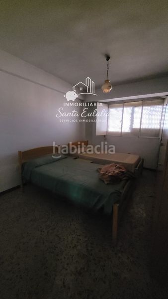 Foto 09144dea-824e-480d-9bed-42a18689ad8a. Pis a Centro Mérida
