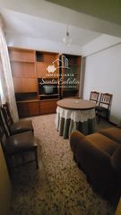 Appartamento in Centro. Pisazo en venta en el centro con ascensor