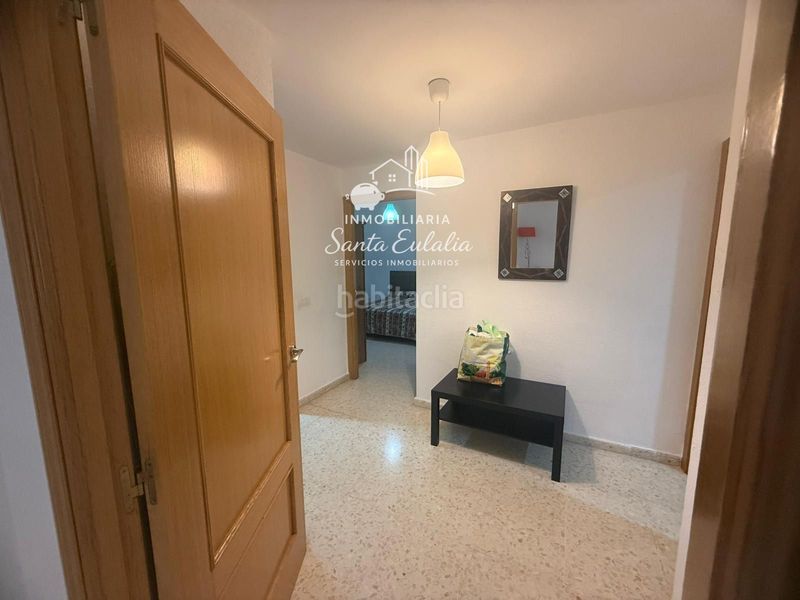 Foto 5a051696-2fb7-4f0a-904b-c74fb55a49e8. Location appartement avec chauffage parking dans Sur Mérida