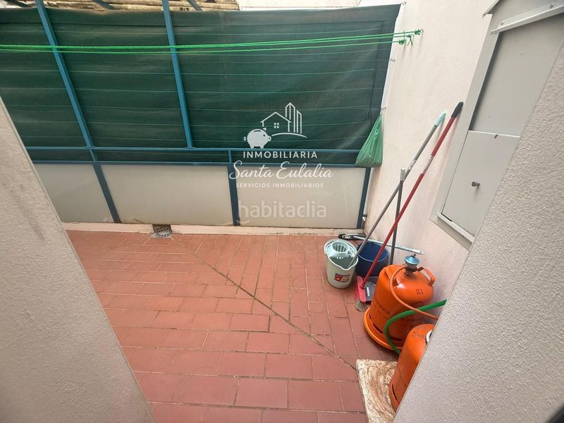 Foto 79af0d69-b0fa-4b6f-90a0-2f729d8bcd1a. Location appartement avec chauffage parking dans Sur Mérida
