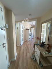 Appartement à Este. Pisazo en venta en juan carlos i con ascensor