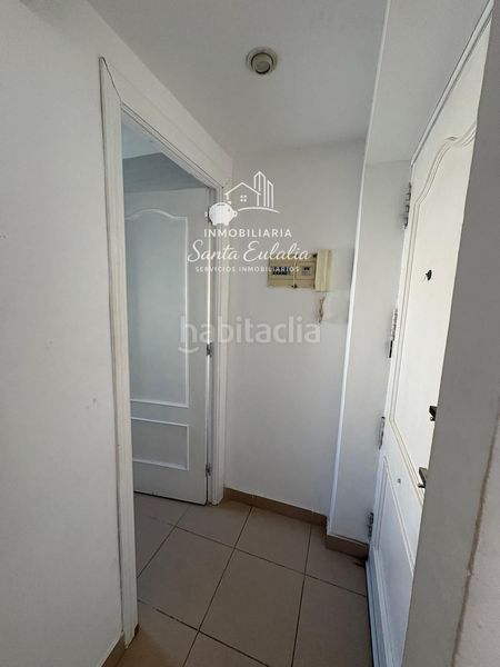 Foto 7bcb3674-f8f5-4885-8c96-ed0c223e0951. Pis amb calefacció a Este Mérida