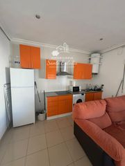 Etagenwohnung in Este. Pisazo ideal para inversores o para entrar a vivir
