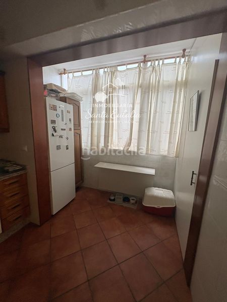 Foto 39dd3a44-ebde-4412-8c69-b028dd0e5dd6. Flat with heating in Centro Mérida