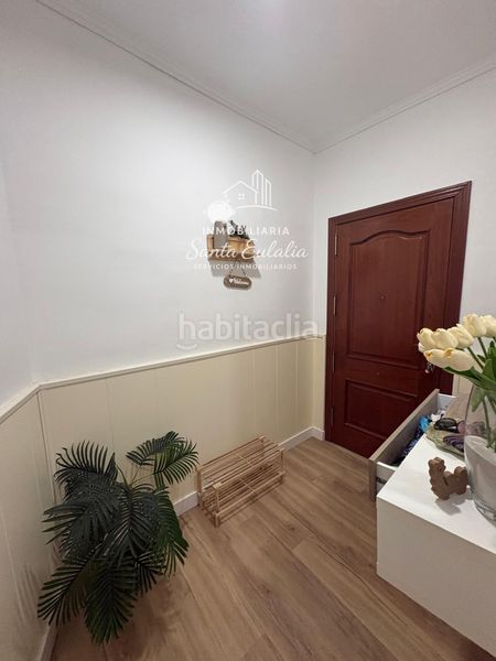 Foto 578db1a4-5bb5-464d-8e54-56410cdb7782. Flat with heating in Centro Mérida