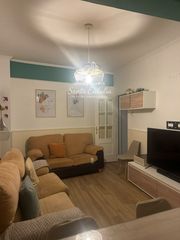 Appartement à Adriano