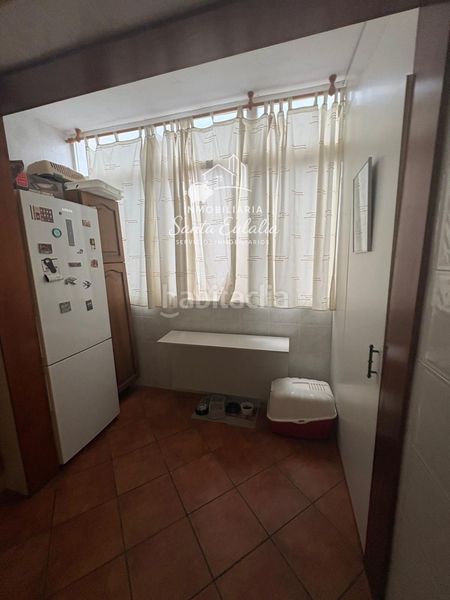 Foto 7fe661bd-bef5-4542-b45d-4629ecbfe072. Flat with heating in Centro Mérida