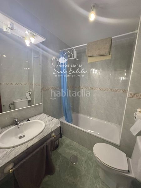 Foto a2f86b65-e2b8-4437-a196-681ec8228416. Flat with parking in Sur Mérida