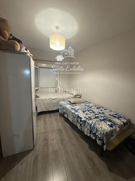 Foto af58ca59-3ee8-4cac-ac19-3c026d74b90c. Flat with heating in Centro Mérida
