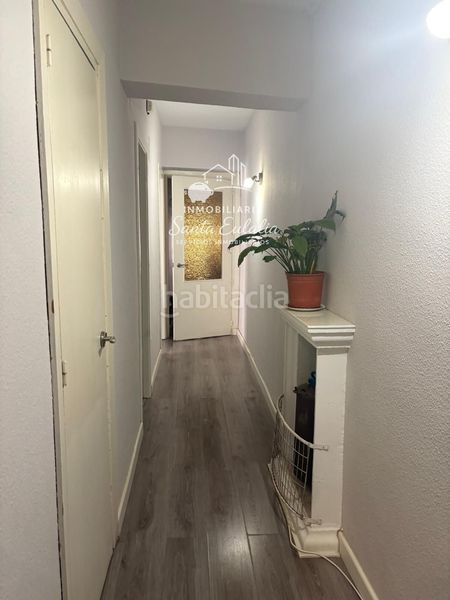 Foto db125b09-e1f6-42fc-bca8-12386146be43. Flat with heating in Centro Mérida