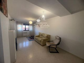 Appartamento in Este. En mérida