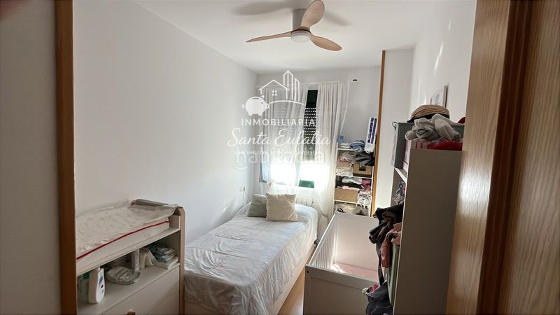 Foto 1c5e5167-a37f-487f-ad1f-7d19c8942d5f. Appartamento con riscaldamento parcheggio in Este Mérida