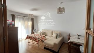Etagenwohnung in Este. Pisazo en venta en urbanización con piscina y pádel