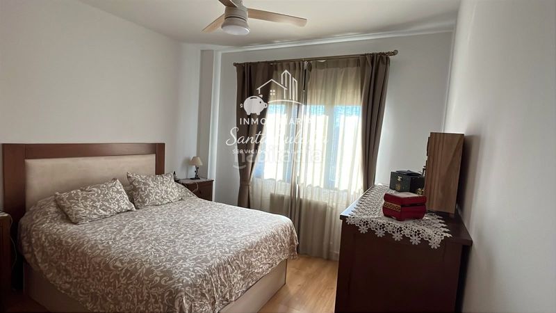 Foto c2d34461-bdb4-44c7-ad0d-7f85b19fadde. Appartamento con riscaldamento parcheggio in Este Mérida