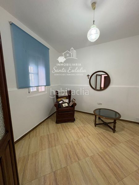 Foto 467aa885-c361-4ccc-9b05-612d9ee8f0e3. Casa adossada a Calamonte