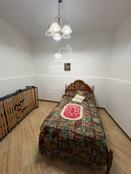 Foto e39e651b-a868-4af0-aa86-7003144e988e. Casa adossada a Calamonte