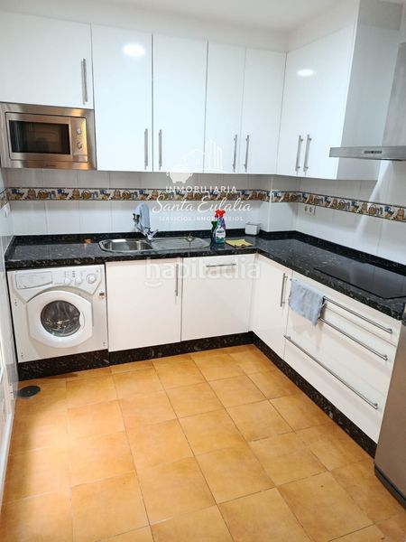 Foto 6ecae714-0c1d-47ef-a394-14ec5edeed3f. Flat with heating parking in Sur Mérida