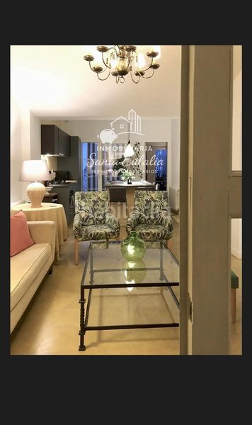 Foto 0ecf096e-4b05-432a-8525-9c8f53a1c61e. Maison avec chauffage dans Centro Mérida