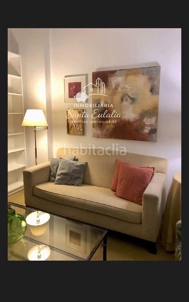 Foto 21a02723-5740-4c75-a825-4258a984e2c4. Maison avec chauffage dans Centro Mérida