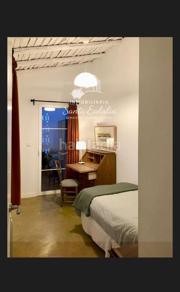 Foto 3a4a4812-8bea-4c67-9472-2605b06b30ea. Maison avec chauffage dans Centro Mérida