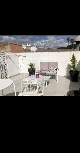 Foto 6ef4d90a-080d-4638-9a32-07467a690468. Maison avec chauffage dans Centro Mérida