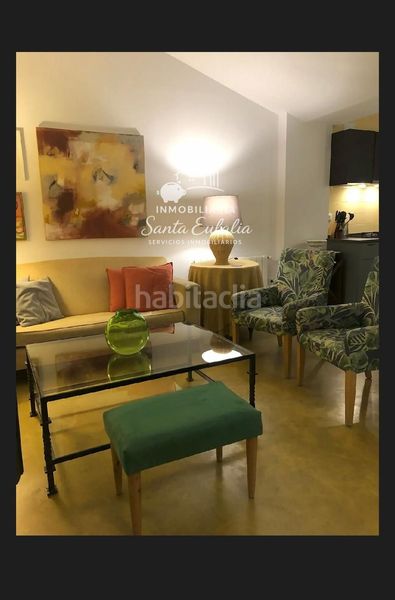 Foto 990e96f6-6b6f-41a4-a067-4a838f062d16. Maison avec chauffage dans Centro Mérida