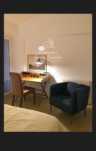 Foto 9a35f57a-52fc-41b2-a968-be1a6bf19f96. Maison avec chauffage dans Centro Mérida