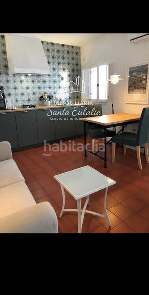 Foto b72b169f-714f-4827-b117-c31e25dcb0db. Maison avec chauffage dans Centro Mérida