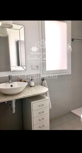 Foto b8b24992-e127-4c91-957b-624aa55d7893. Maison avec chauffage dans Centro Mérida