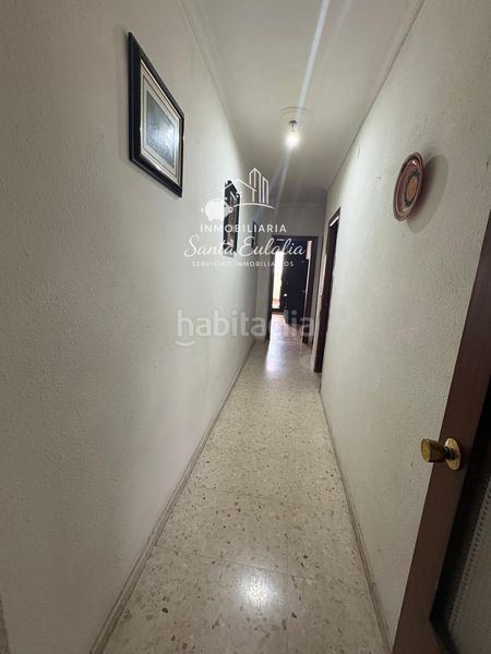 Foto 03a16f73-403b-4744-9514-51a703f4c9ef. Flat in Centro Mérida