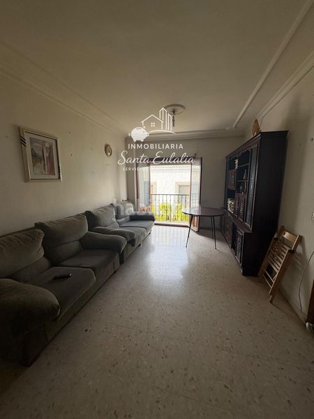 Foto 1196b747-1398-4e05-b191-580393a4e853. Flat in Centro Mérida