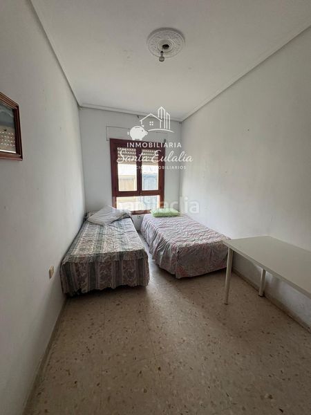 Foto 11b346f3-910f-4070-aa1c-0fb0191fcc29. Flat in Centro Mérida