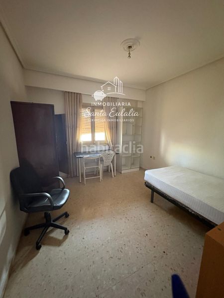 Foto 165155f3-a707-45e5-a7ce-4dd256e681b3. Flat in Centro Mérida