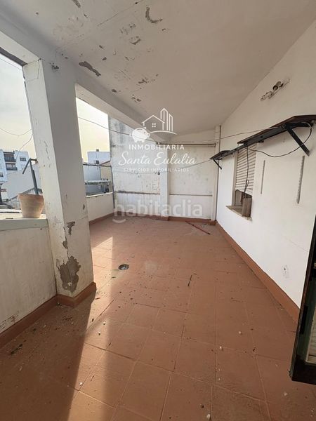 Foto 5da117b5-286a-4732-a4f1-0446e33af153. Flat in Centro Mérida