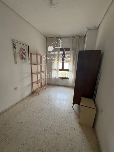 Foto 960b2142-2b08-4ee9-a150-fce876778cd8. Flat in Centro Mérida