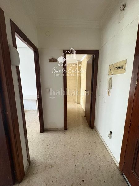 Foto b0d6748a-e486-47cd-b20b-607cab1fbcd2. Flat in Centro Mérida