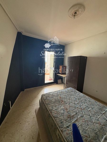 Foto b3815944-8fd0-4ffb-a342-32e12ba1ce41. Flat in Centro Mérida