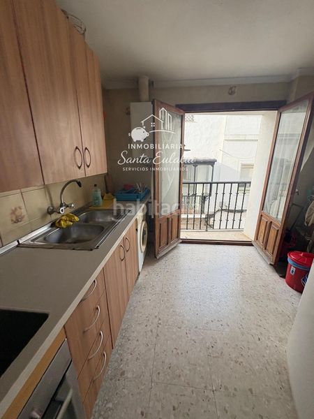 Foto c0aaeaad-4859-490c-9a7d-970f07336a8a. Flat in Centro Mérida