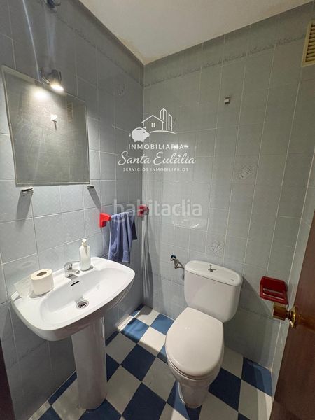 Foto f11c0413-89c4-419d-981a-fdd5d730f600. Flat in Centro Mérida