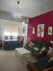 Appartamento in Este. Piso en venta sindicales con 3 habitaciones y 1 baño