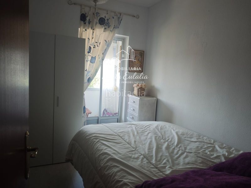 Foto ae3cd28a-6923-408e-aaf2-5f9fc3ff9c2c. Flat with heating in Este Mérida