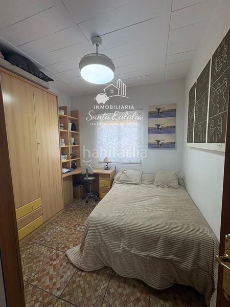 Foto 668dd4ef-1576-4051-9992-8832cce2c4ac. Casa amb calefacció piscina a Arroyo de San Serván