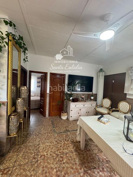Foto bcd4ddd8-416c-4dee-9492-507d4ec12dba. Casa amb calefacció piscina a Arroyo de San Serván