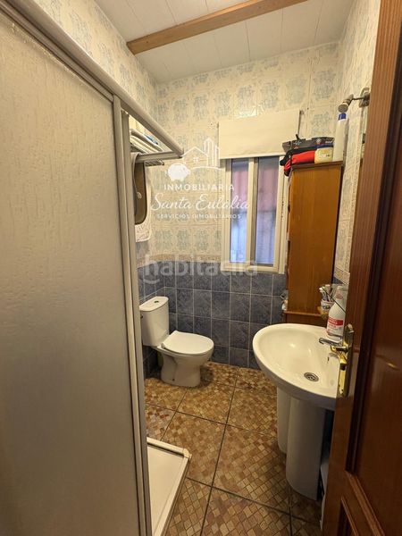 Foto e42524e7-2f50-4efb-b5c8-352b95058cf9. Casa amb calefacció piscina a Arroyo de San Serván