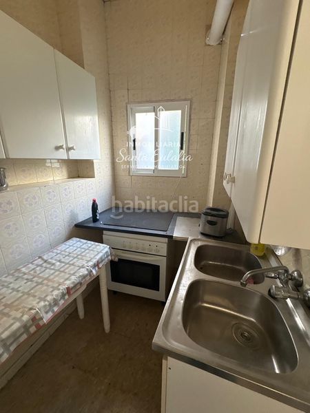 Foto 801edd50-433f-4328-abfb-430650f348d9. Casa amb calefacció a Centro Mérida