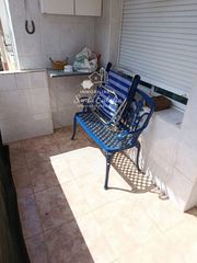 Appartamento in Sur