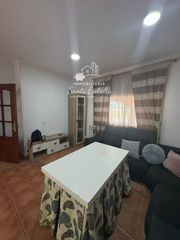 Casa in Valverde de Mérida. Casa campo santo domingo con escrituras