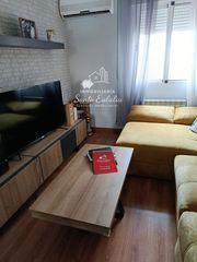 Casa adossada a Casco Antiguo. Gran casa en exclusiva en caceres