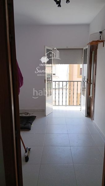 Foto 087c919d-d567-4f8e-945e-a23cfa22b8c5. Casa amb aparcament a Este Mérida